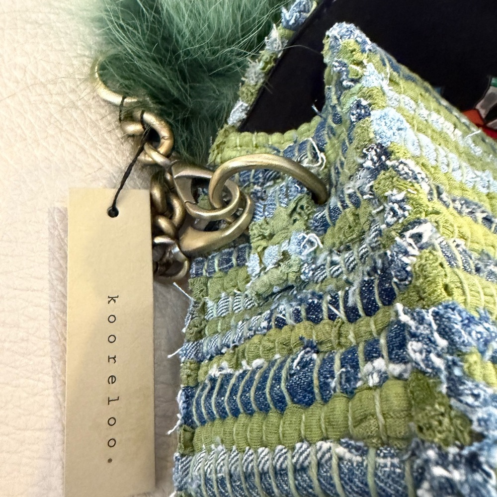 Kooreloo Bag - Picture 9 of 11